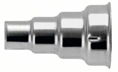 BOSCH Sıcak Hava Tabancası İçin Redüktör Memesi 14 mm