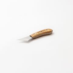 STRYI 183040 Ahşap Oyma Bıçağı