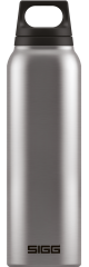 SIGG Hot&Cold Termos Matara 500 ml (Gümüş)
