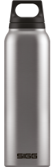 SIGG Hot&Cold Termos Matara 500 ml (Gümüş)
