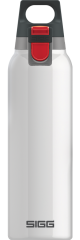 SIGG Hot&Cold One Termos Matara 500 ml (Beyaz)