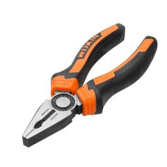 WOKIN 101006 Kombine Pense 160 mm (Endüstriyel)