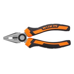 WOKIN 101006 Kombine Pense 160 mm (Endüstriyel)