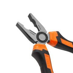 WOKIN 101006 Kombine Pense 160 mm (Endüstriyel)