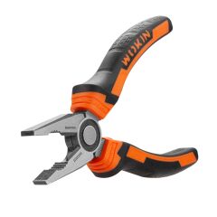 WOKIN 101006 Kombine Pense 160 mm (Endüstriyel)