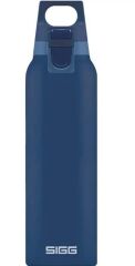 SIGG Hot&Cold One Termos Matara 0.5 Lt (Mavi)