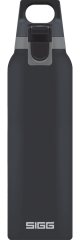SIGG Hot&Cold One Termos Matara 0.5 Lt Siyah