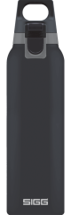 SIGG Hot&Cold One Termos Matara 0.5 Lt Siyah