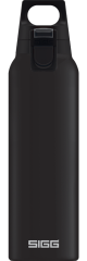 SIGG Hot&Cold One Termos Matara 500 ml (Siyah)