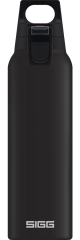 SIGG Hot&Cold One Termos Matara 500 ml (Siyah)