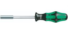 WERA 810/1 Manyetik Bits Tutucu Tornavida