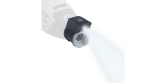 DREMEL LM1 Işık Modülü (Dremel El Motorları İle Uyumlu)