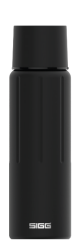 SIGG Thermo Flask Gemstone Termos 750 ml Siyah