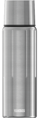 SIGG Thermo Flask Gemstone Termos 1.1 Litre (Gümüş)