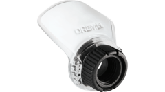 DREMEL 550 Konfor Koruması Bağlantı Parçası