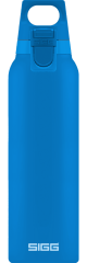 SIGG Hot&Cold Termos Matara 500 ml (Mavi)