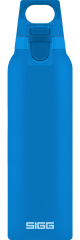 SIGG Hot&Cold Termos Matara 500 ml (Mavi)