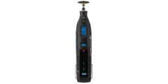 DREMEL 8260 Akülü Gravür Seti 12 Volt 5 Parça (F0138260JA)