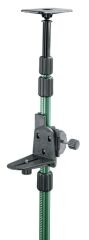 BOSCH TP 320 Teleskop Çubuk (Lazerli Teraziler İçin)