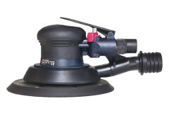 BOSCH 7350 Havalı Eksantrik Zımpara 150 mm