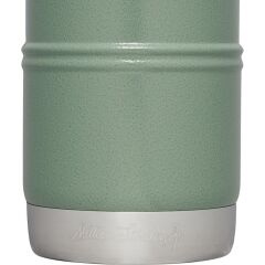 STANLEY The Artisan Termos 1 Litre (Yeşil)