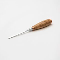 STRYI 160006 Iskarpela 6 mm