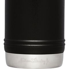 STANLEY The Artisan Termos 1 Litre (Siyah)