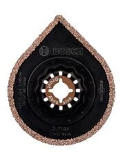 BOSCH AVZ 70 RT4 Derz Temizleme İçin Raspa Bıçağı (2608900042)