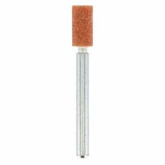 DREMEL 8153 Alüminyum Oksit Taşlama Ucu 4,8 mm (3'lü)