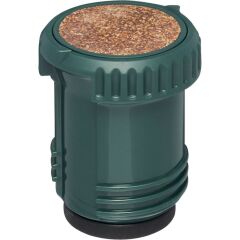 STANLEY The Artisan Termos 1.4 Litre (Yeşil)