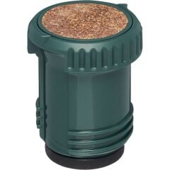 STANLEY The Artisan Termos 1.4 Litre (Yeşil)