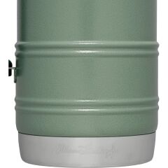 STANLEY The Artisan Termos 1.4 Litre (Yeşil)