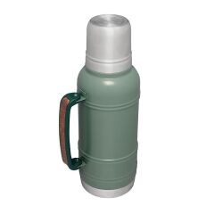 STANLEY The Artisan Termos 1.4 Litre (Yeşil)