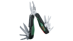 BOSCH 16 Fonksiyonlu Çok Amaçlı Multi Tool Pense (1600A02Z98)