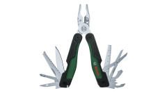 BOSCH 16 Fonksiyonlu Çok Amaçlı Multi Tool Pense (1600A02Z98)