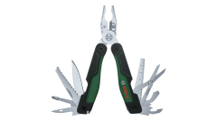 BOSCH 16 Fonksiyonlu Çok Amaçlı Multi Tool Pense (1600A02Z98)