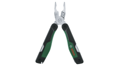 BOSCH 16 Fonksiyonlu Çok Amaçlı Multi Tool Pense (1600A02Z98)
