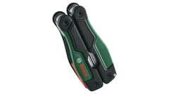 BOSCH 16 Fonksiyonlu Çok Amaçlı Multi Tool Pense (1600A02Z98)