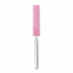DREMEL 455 Testere Bileme Ucu Çap 5,6 mm (3'lü Paket)