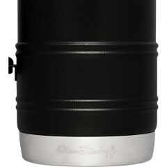 STANLEY The Artisan Termos 1.4 Litre (Siyah)