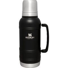 STANLEY The Artisan Termos 1.4 Litre (Siyah)
