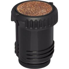 STANLEY The Artisan Termos 1.4 Litre (Siyah)