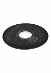 BOSCH 115x1 mm X-Lock Expert Inox Kesme Taşı