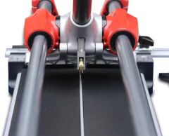 RUBİ HIT 1200 Seramik-Fayans Kesme Makinası 1200 mm