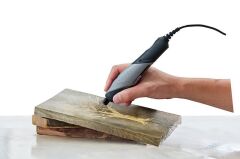 DREMEL Stylo 2050 UA El Motoru 10 Parça Aksesuarlı