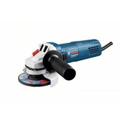 BOSCH GWS 750-125 Profesyonel Avuç Taşlama 750 Watt