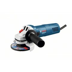 BOSCH GWS 750-125 Profesyonel Avuç Taşlama 750 Watt
