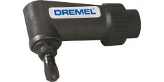 DREMEL 575 Köşe Mandren (2615057532)