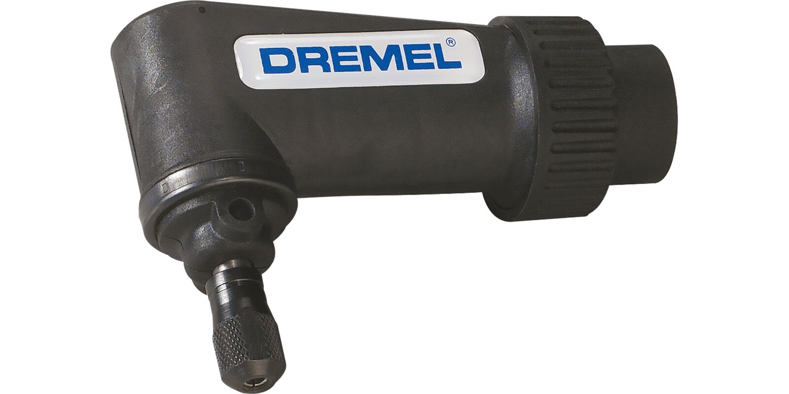 DREMEL 575 Köşe Mandren (2615057532)