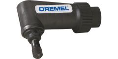 DREMEL 575 Köşe Mandren (2615057532)
